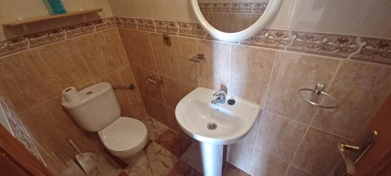 2 bedroom Villa for sale