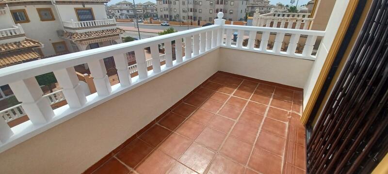 2 bedroom Villa for sale