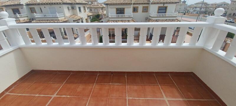 2 bedroom Villa for sale