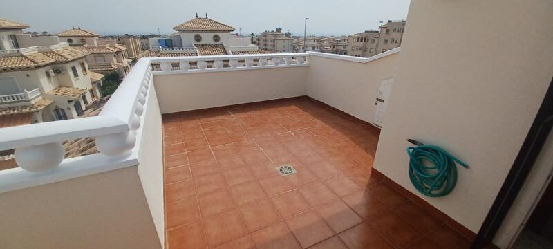 2 bedroom Villa for sale
