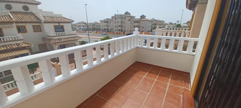 2 bedroom Villa for sale