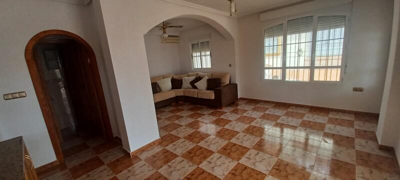 2 bedroom Villa for sale