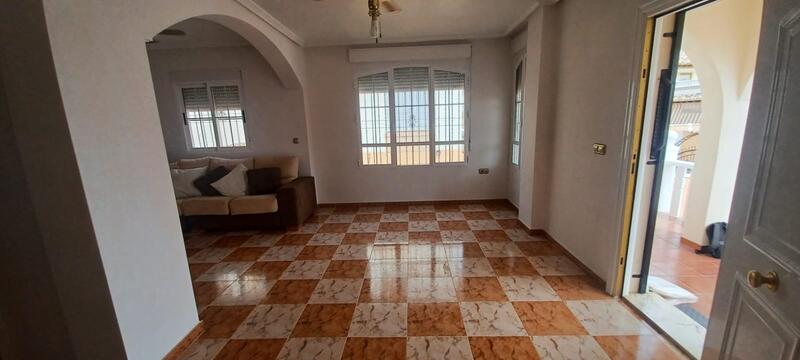 2 bedroom Villa for sale