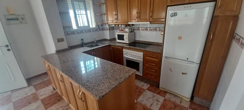 2 bedroom Villa for sale