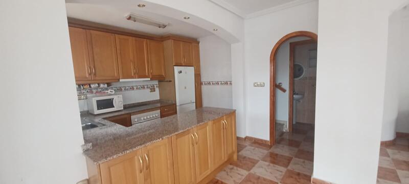 2 bedroom Villa for sale