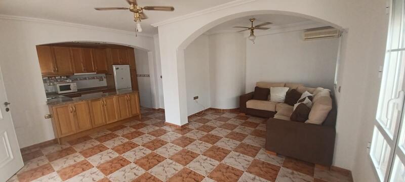 2 bedroom Villa for sale