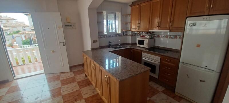 2 bedroom Villa for sale