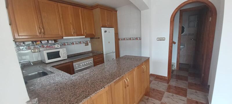 2 bedroom Villa for sale