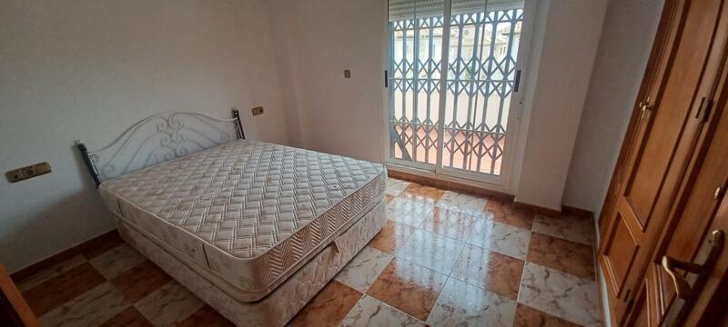 2 bedroom Villa for sale