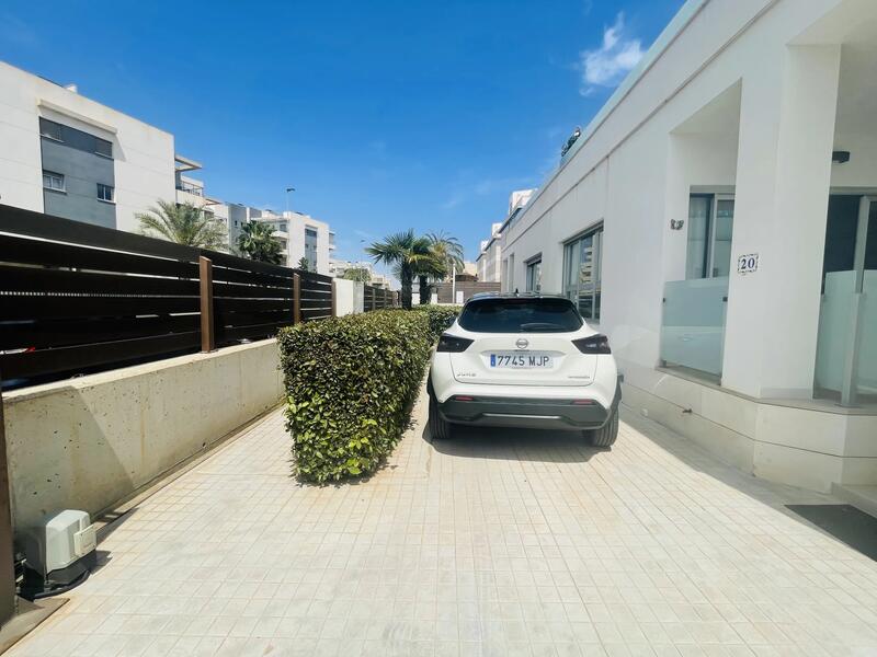 3 bedroom Villa for sale