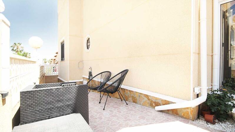 3 bedroom Villa for sale