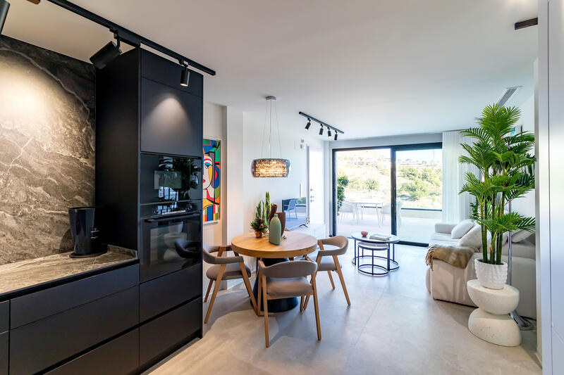 2 Cuarto Villa en venta