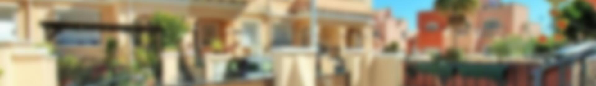 3 Schlafzimmer Villa zu verkaufen