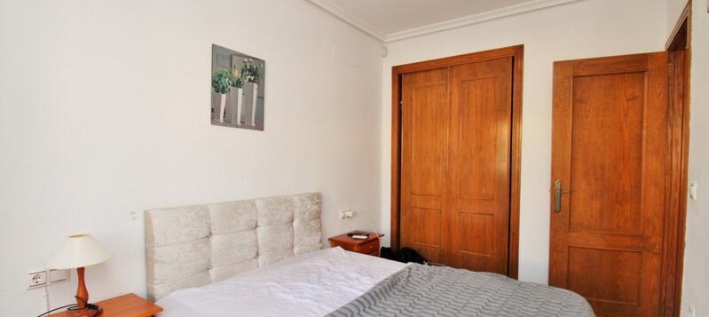 3 Schlafzimmer Villa zu verkaufen