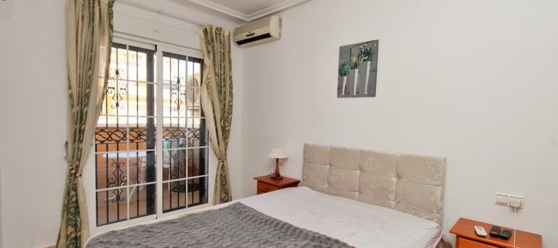 3 Schlafzimmer Villa zu verkaufen