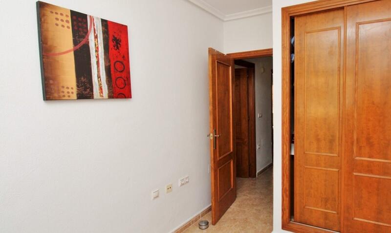 3 Schlafzimmer Villa zu verkaufen