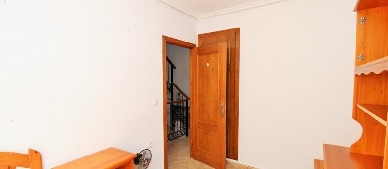 3 Schlafzimmer Villa zu verkaufen