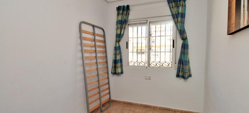 3 Schlafzimmer Villa zu verkaufen