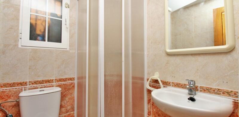 3 Schlafzimmer Villa zu verkaufen