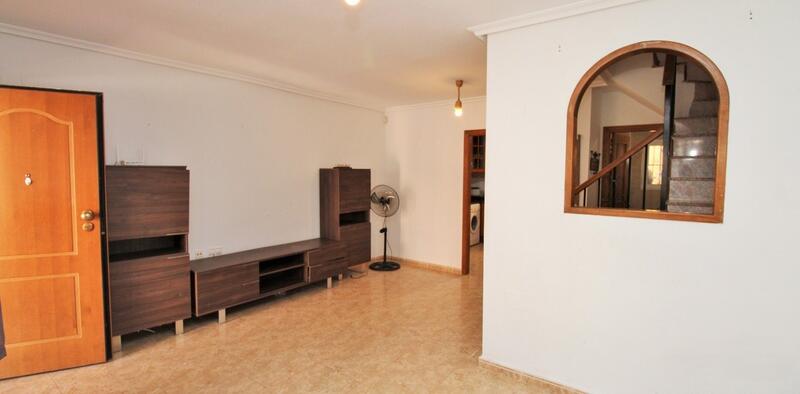 3 Schlafzimmer Villa zu verkaufen