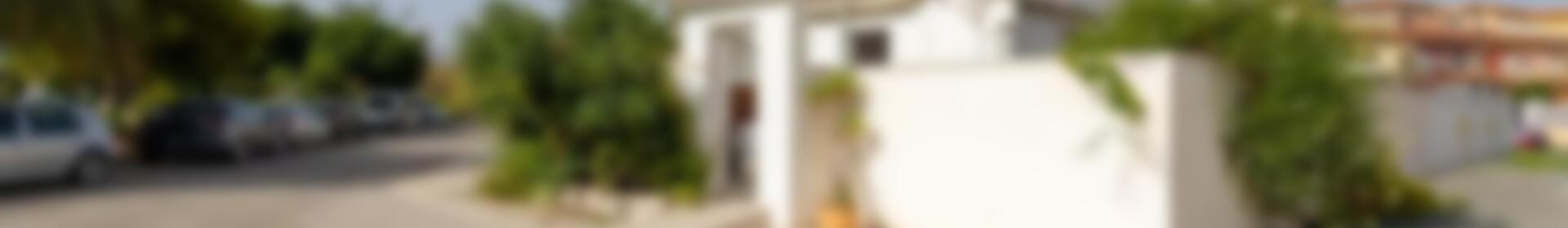 3 спальная комната вилла продается