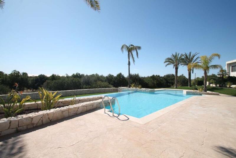 3 bedroom Villa for sale