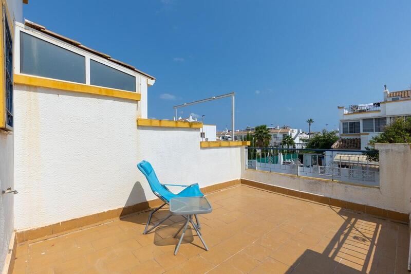 3 bedroom Villa for sale