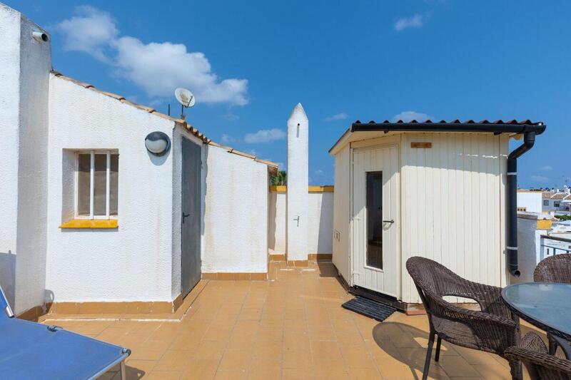 3 bedroom Villa for sale