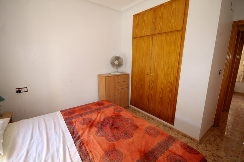2 bedroom Villa for sale