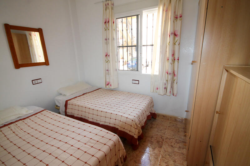 2 bedroom Villa for sale