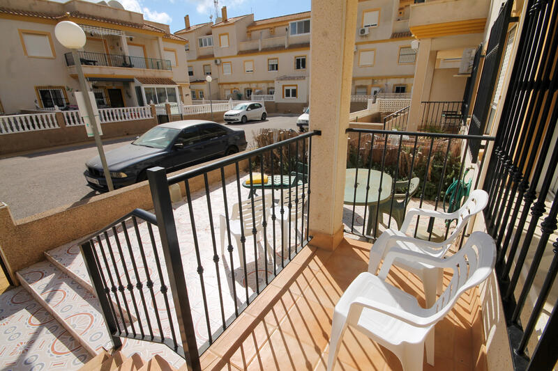 2 bedroom Villa for sale