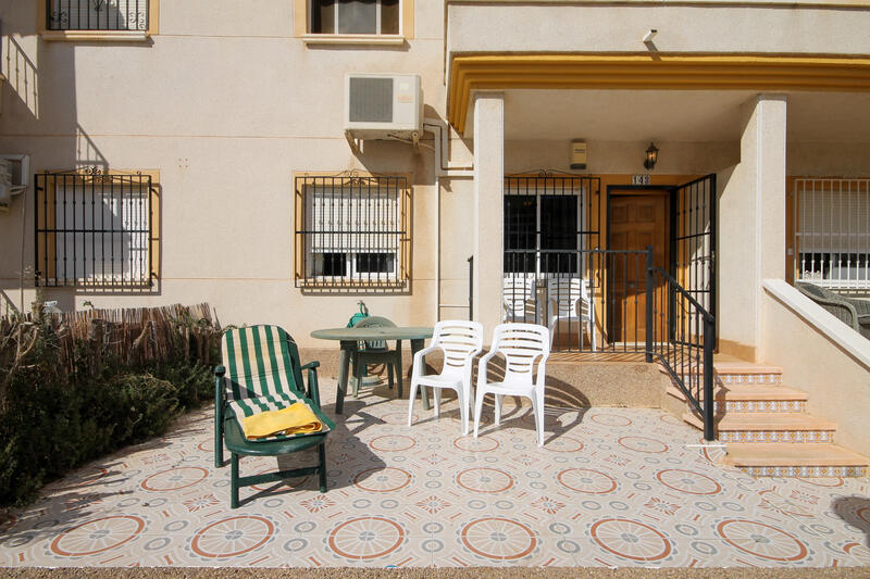 2 bedroom Villa for sale