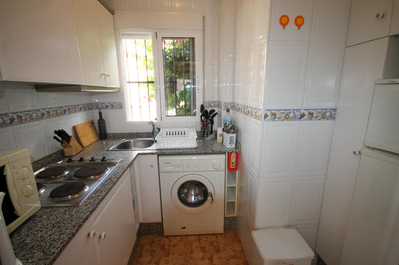 2 bedroom Villa for sale