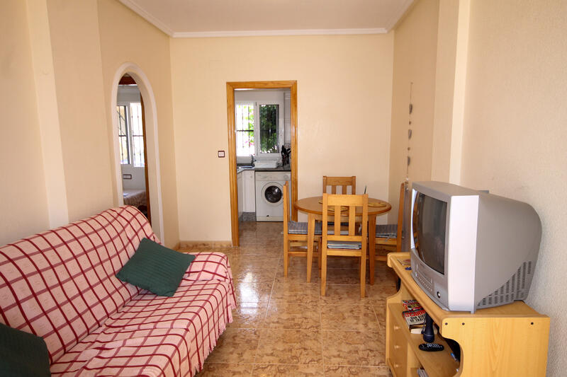 2 bedroom Villa for sale