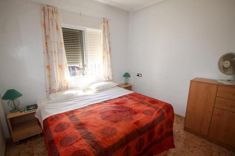2 bedroom Villa for sale