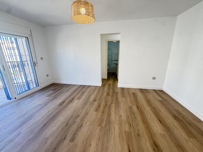 3 soveværelse Villa til salg