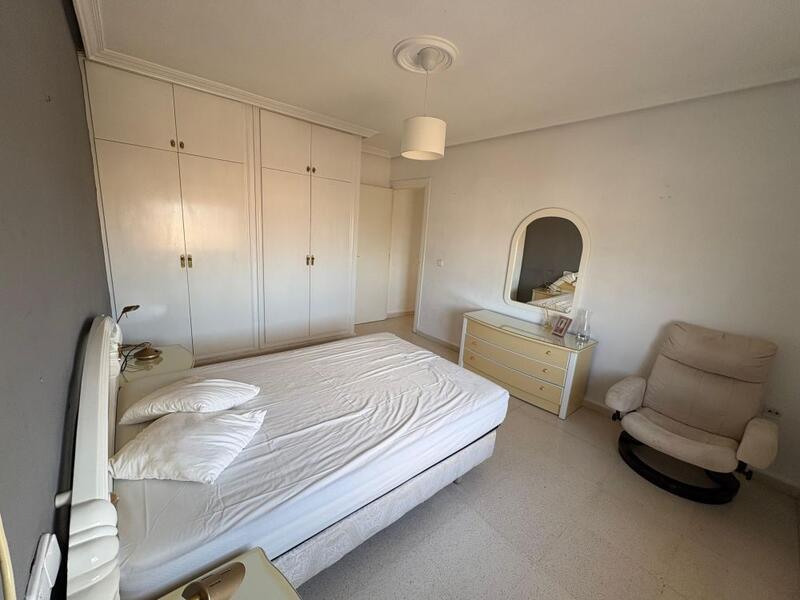 5 slaapkamer Villa Te koop