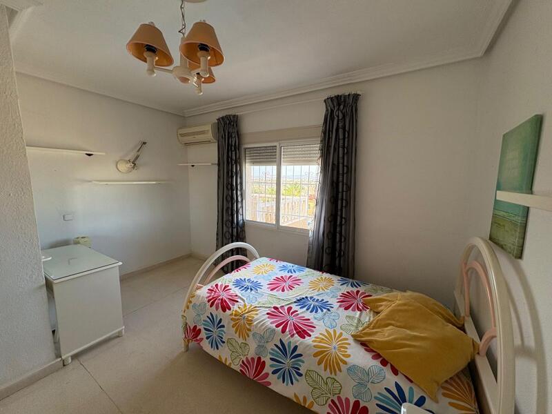 5 slaapkamer Villa Te koop