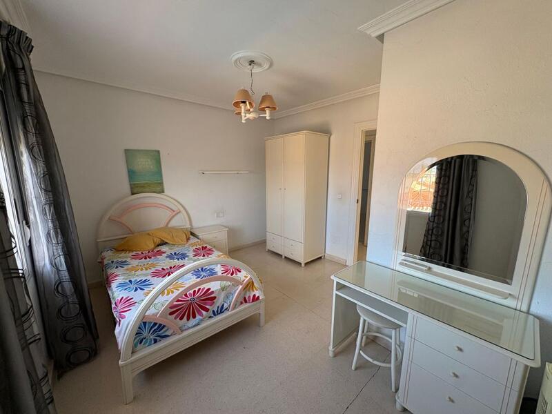 5 slaapkamer Villa Te koop