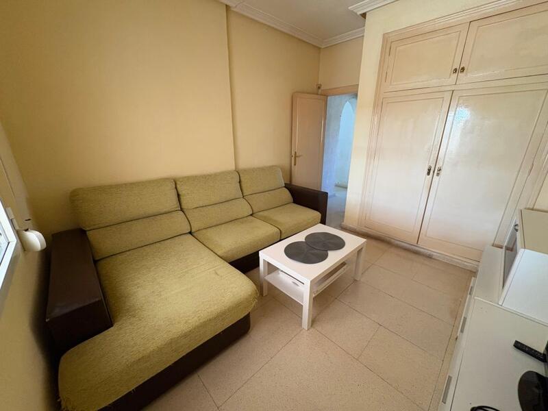 5 slaapkamer Villa Te koop
