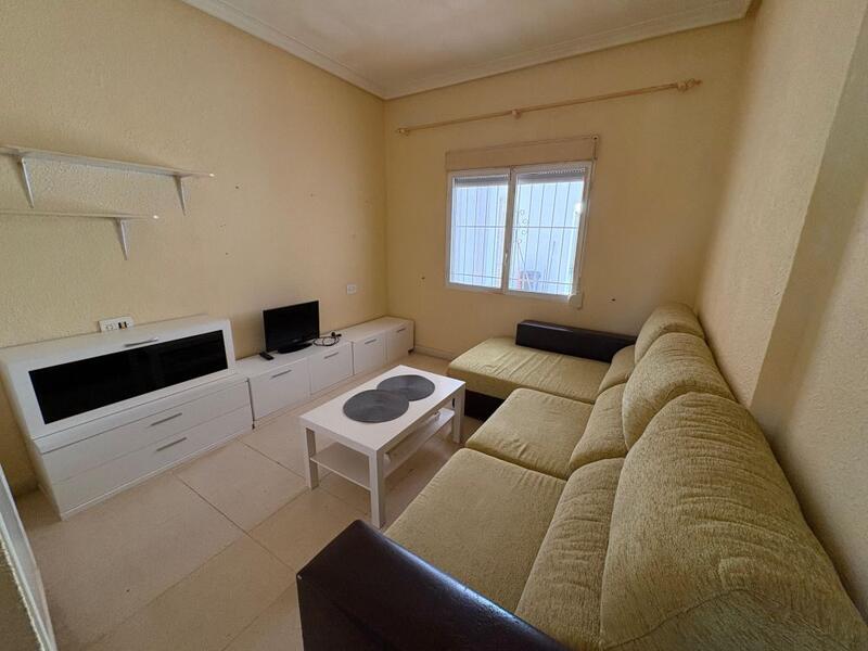 5 slaapkamer Villa Te koop