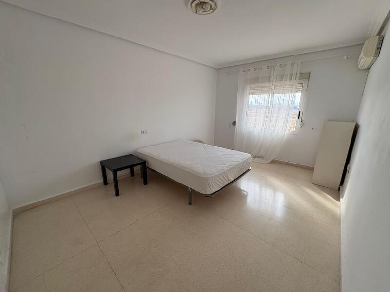 5 slaapkamer Villa Te koop