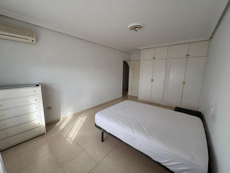 5 slaapkamer Villa Te koop
