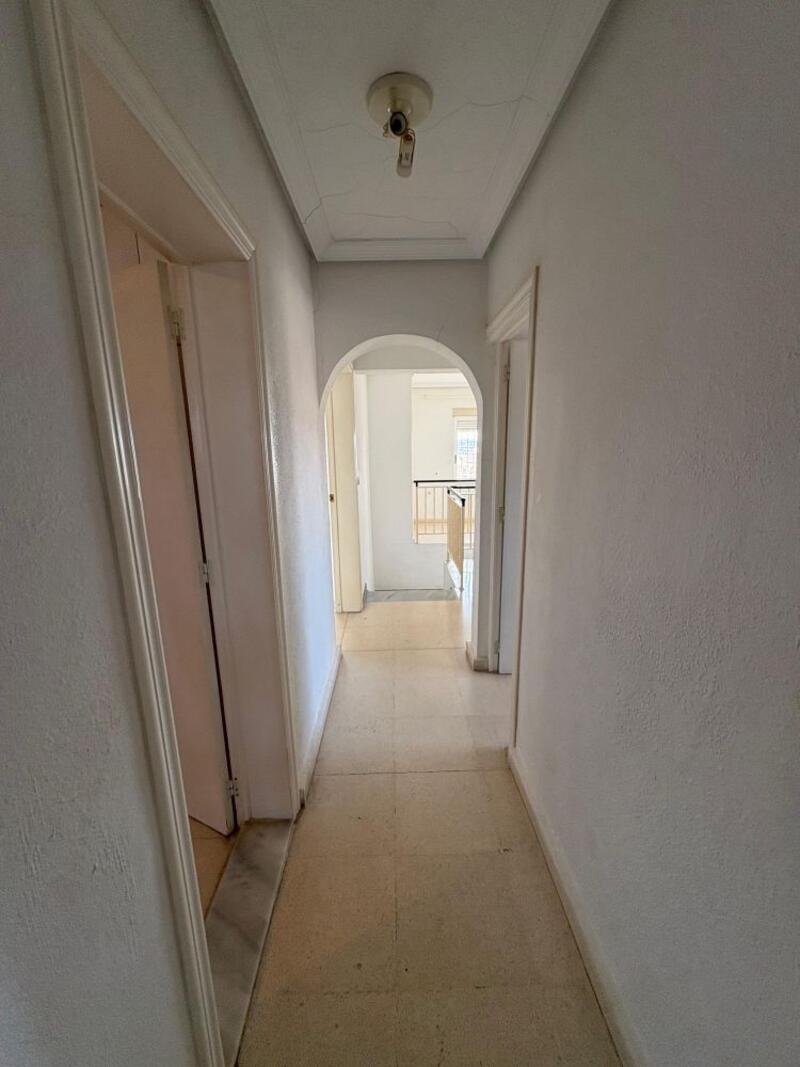 5 slaapkamer Villa Te koop