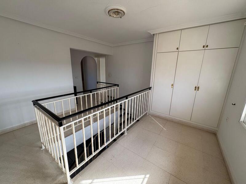 5 slaapkamer Villa Te koop