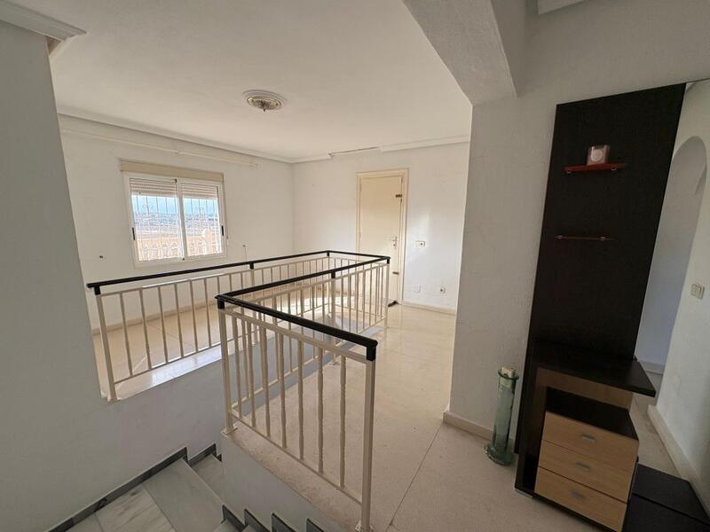 5 slaapkamer Villa Te koop
