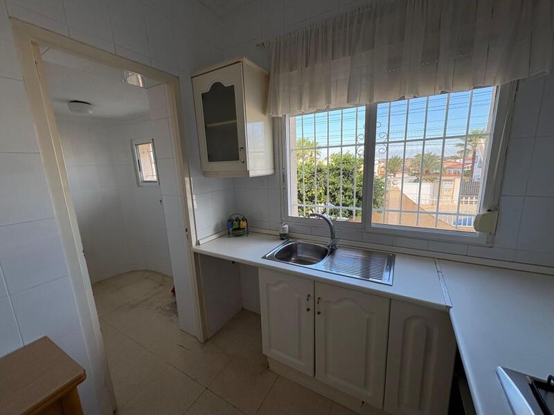 5 slaapkamer Villa Te koop