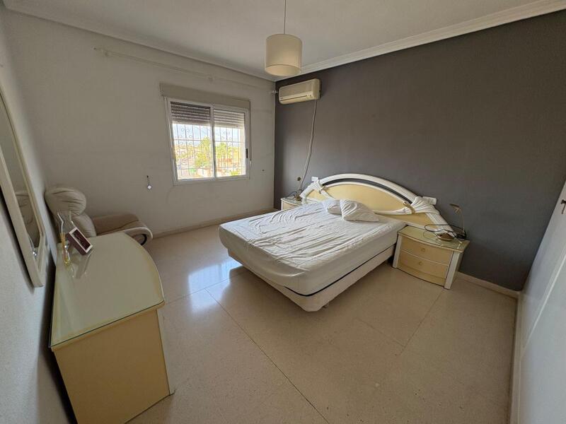 5 slaapkamer Villa Te koop