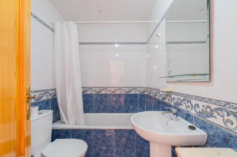 2 chambre Villa à vendre