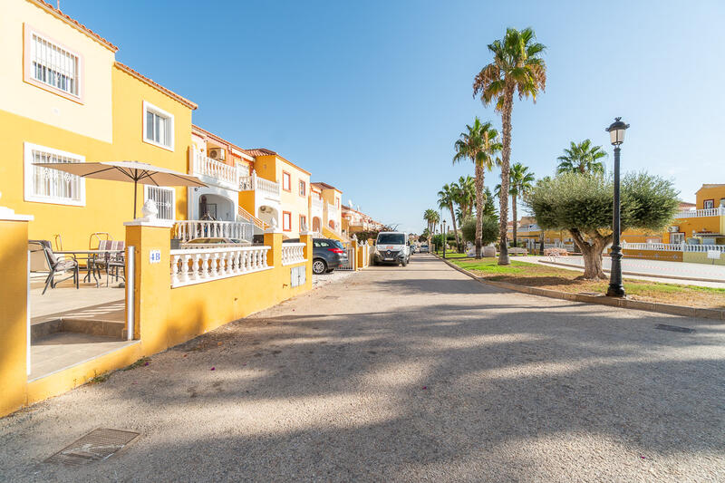 2 chambre Villa à vendre